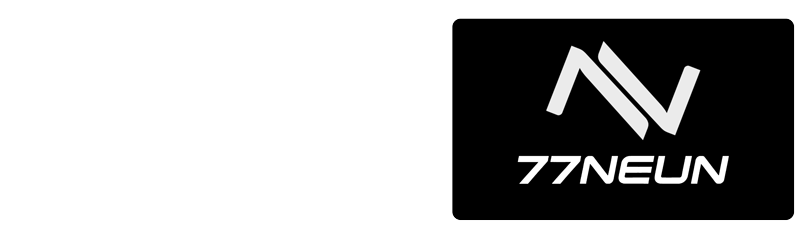 Bikes by 77NEUN - Demoseite - Fahrradgesch&auml;ft in Aschaffenburg