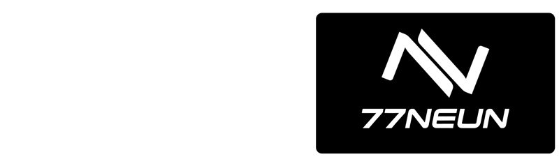 Bikes by 77NEUN - Demoseite - Ihr Fahrradh&auml;ndler in Aschaffenburg