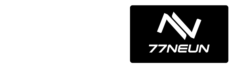 Bikes by 77NEUN - Demoseite - Ihr Fahrradhändler in Aschaffenburg